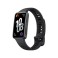 SMARTWATCH HUAWEI BAND 10 1,47” (55020EEP) BLACK